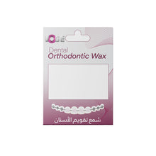 Dental Wax
