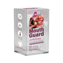 Voge Mouth guard