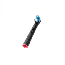 VOGE REPLACMENT TOOTH BRUSH
