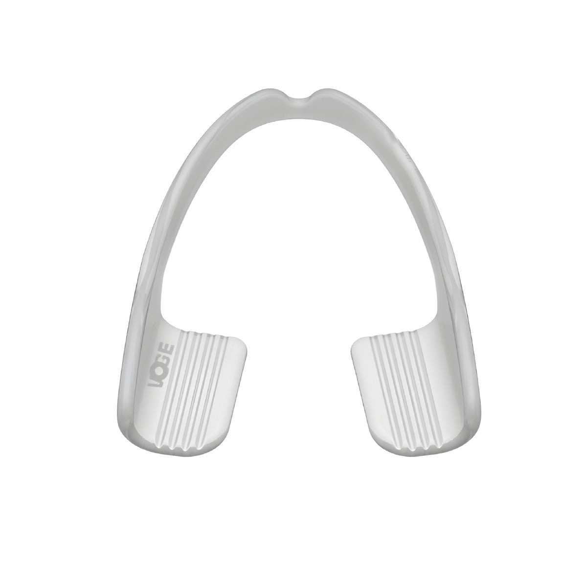 Voge Mouth guard