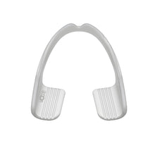 Voge Mouth guard