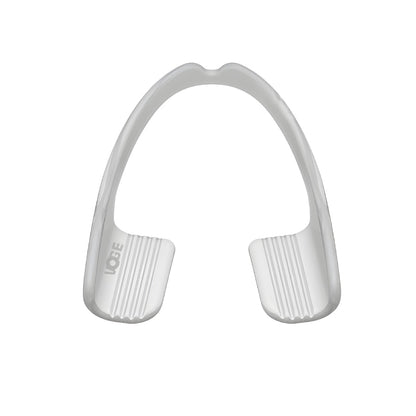 Voge Mouth guard
