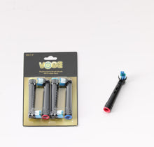 VOGE REPLACMENT TOOTH BRUSH