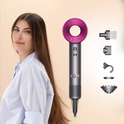 Voge Hair dryer