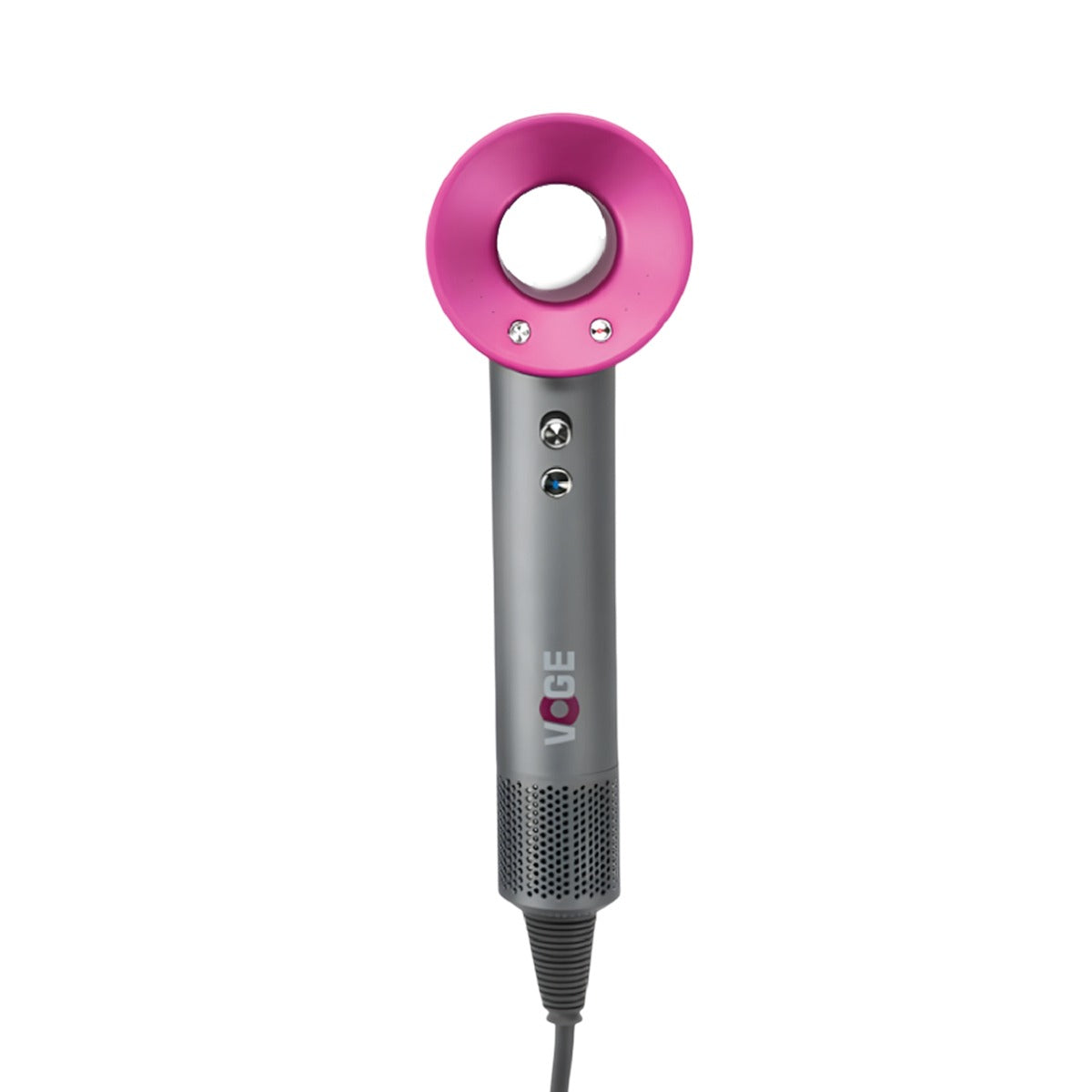 Voge Hair dryer