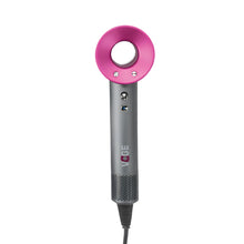 Voge Hair dryer