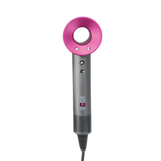 Voge Hair dryer